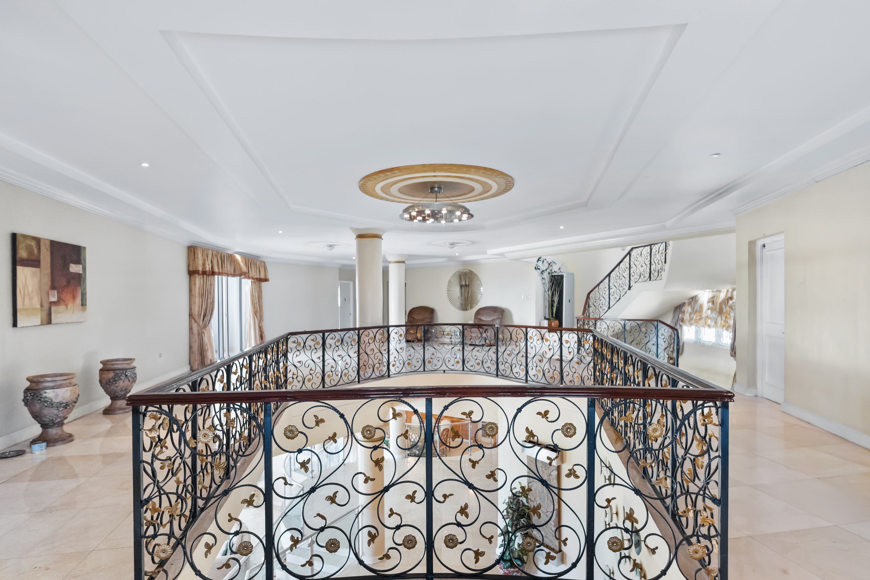  Lot 307 & 308 Vista Del Mar, Drax Hall, St. Ann - 物件實景