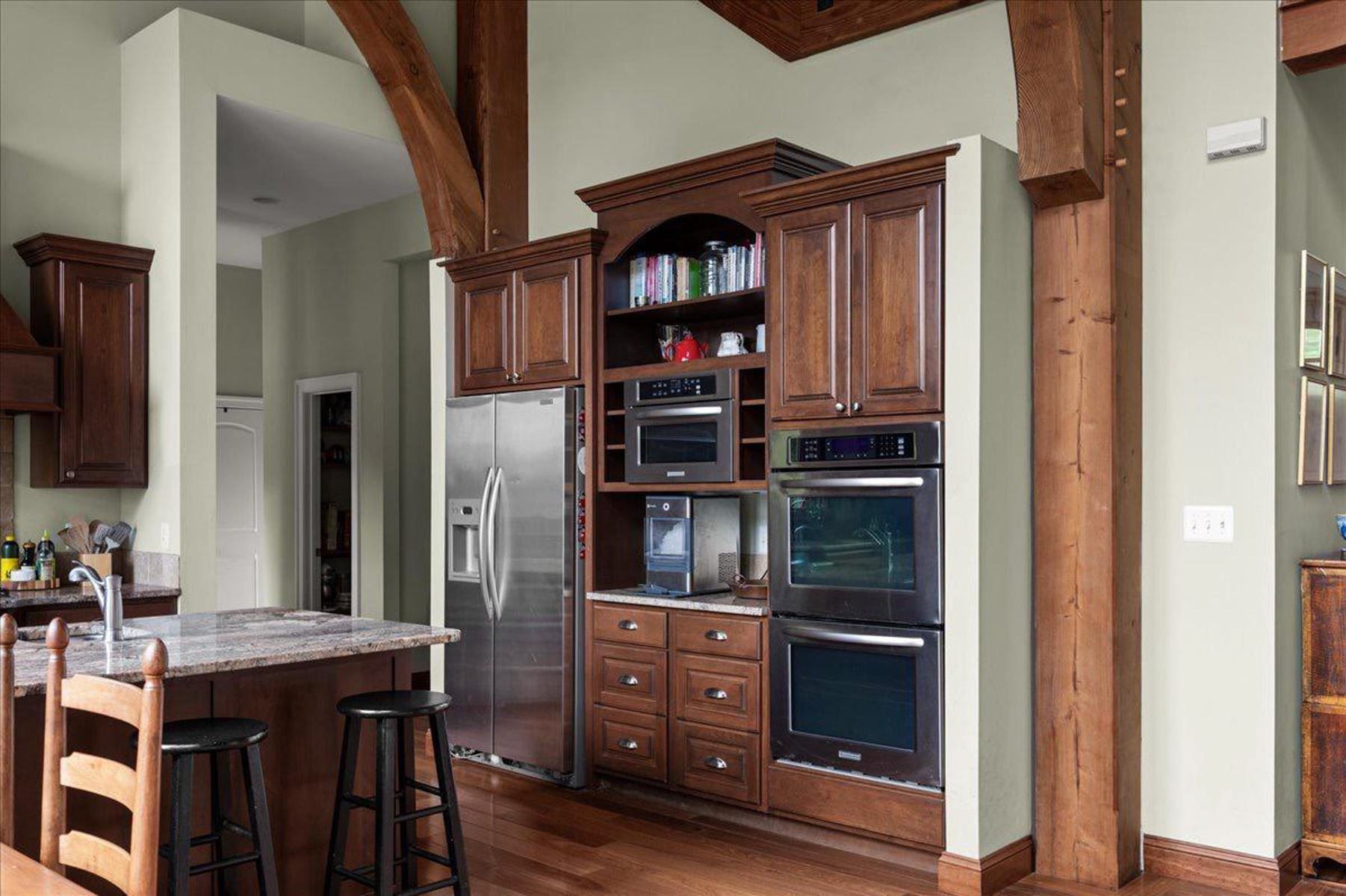  6483 Cheshire Lane, Marshall, VA, 20115 - 物件實景