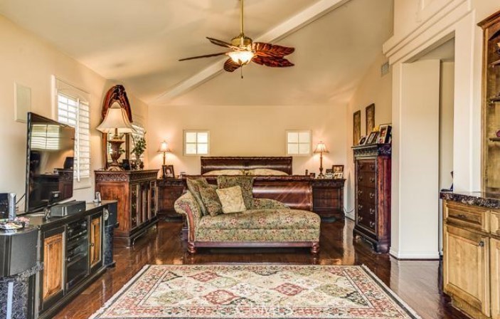2034 Virazon Drive, La Habra Heights, California, 90631, United States, 4 Bedrooms Bedrooms, ,2 BathroomsBathrooms,Residential,For Sale,2034 Virazon Drive,1403152