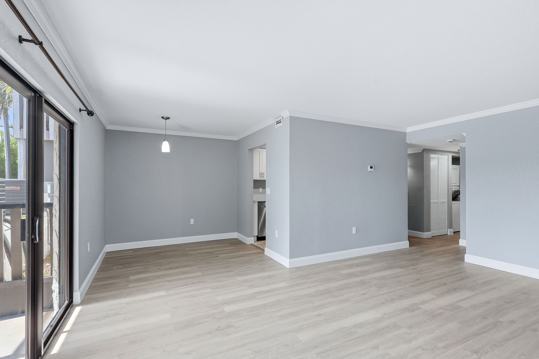  PEPPERTREE VILLAGE CONDO - 物件實景
