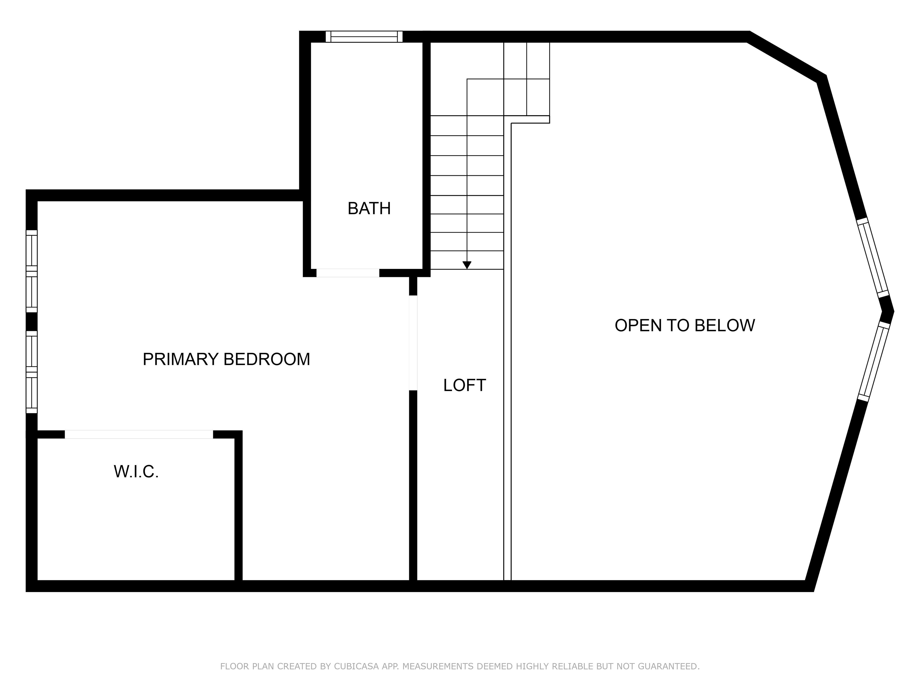 Truckee, California, 96161, United States, 3 Bedrooms Bedrooms, ,2 BathroomsBathrooms,Residential,For Sale,1761913
