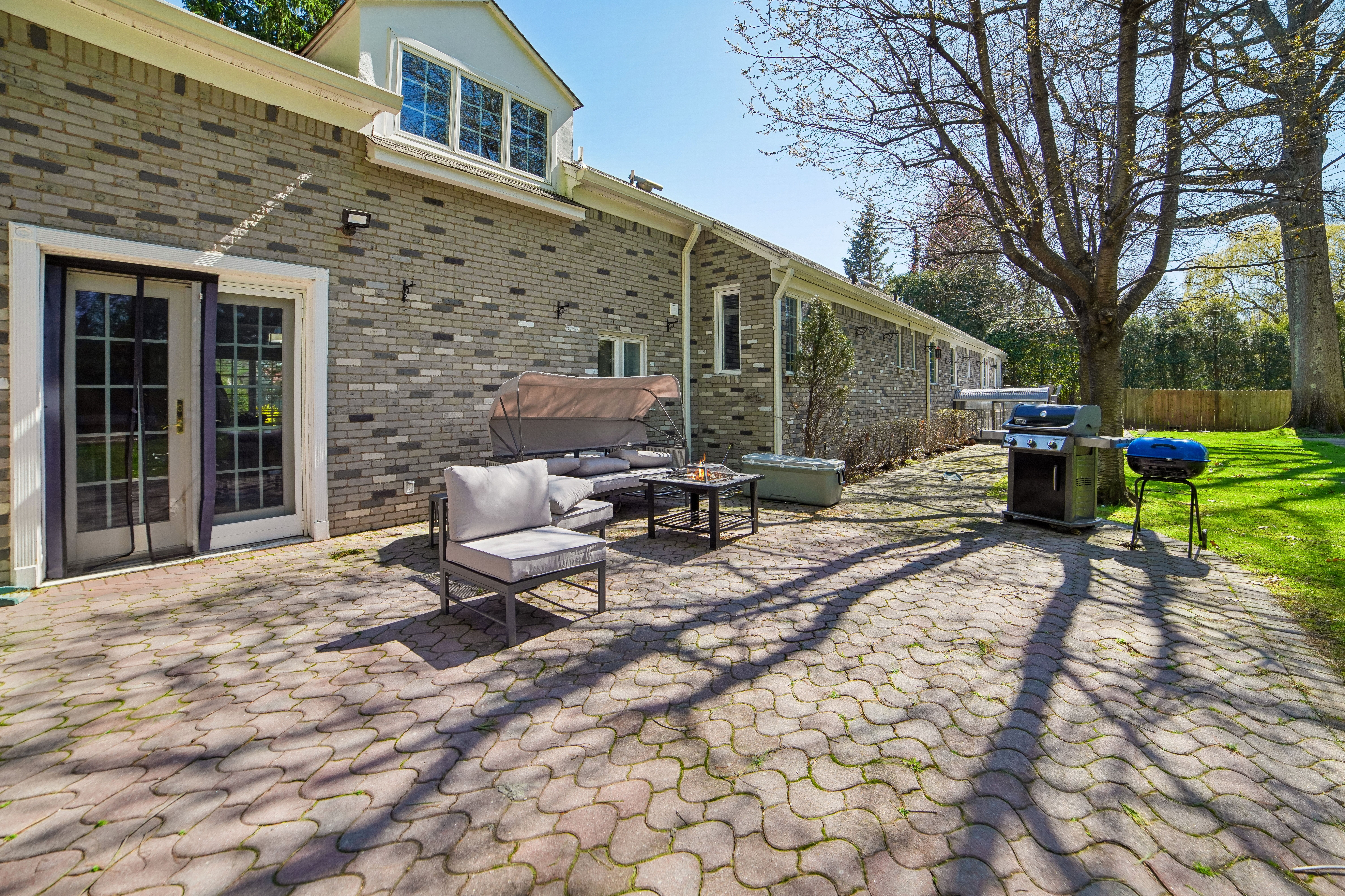  457 Summit Street, Norwood, NJ 07648 - 物件實景