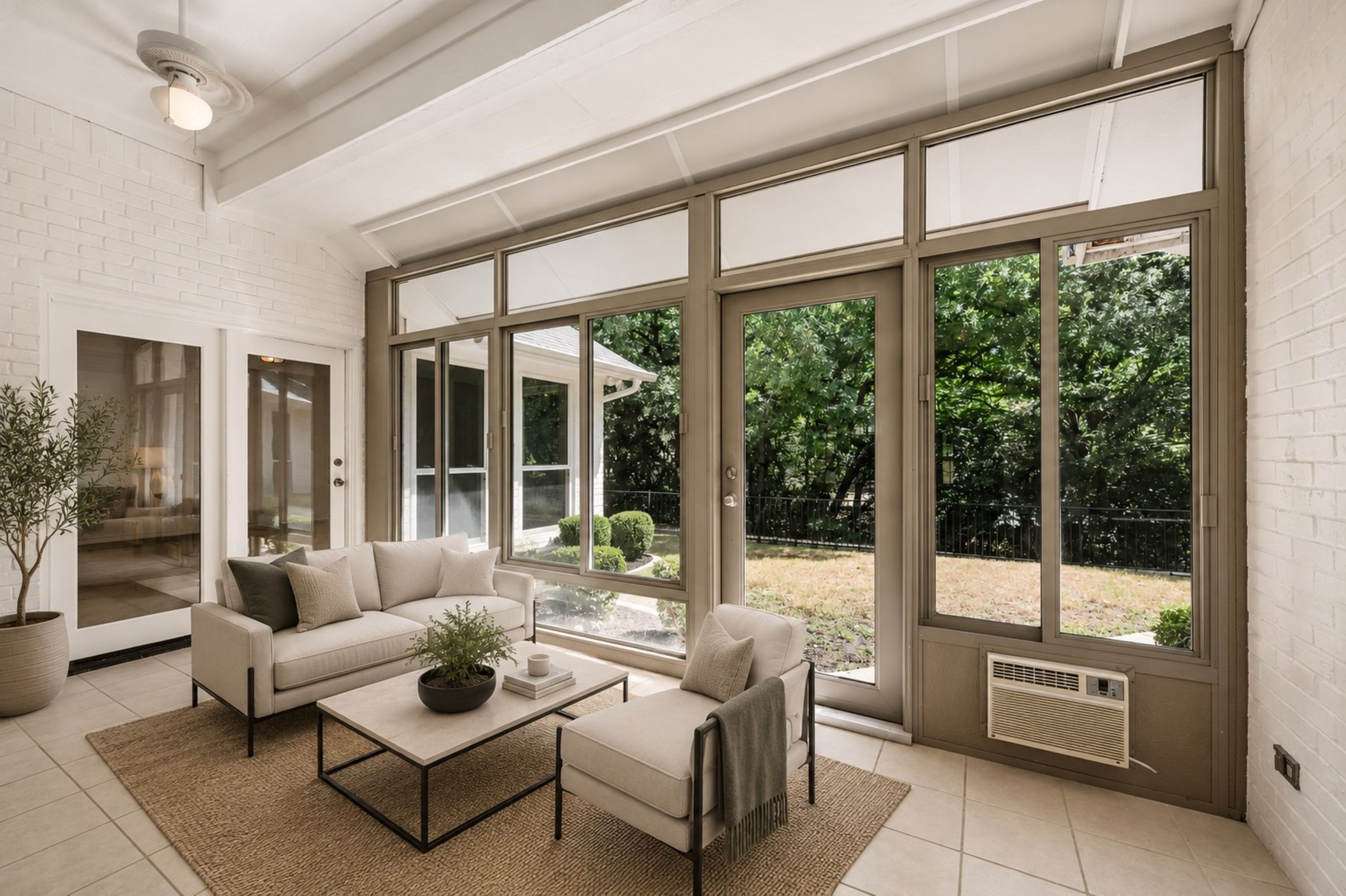  Tranquil Creekside Living in the Heart of Prestigious Trophy Club - 物件實景