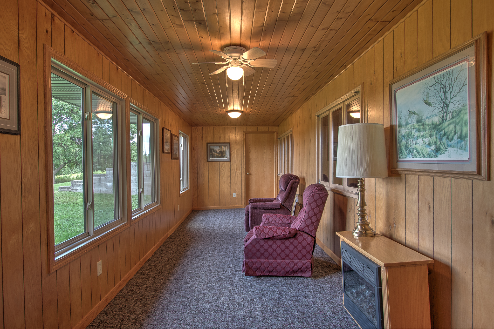 Cambridge, Minnesota, 55008, United States, 4 Bedrooms Bedrooms, ,1 BathroomBathrooms,Residential,For Sale,1973856