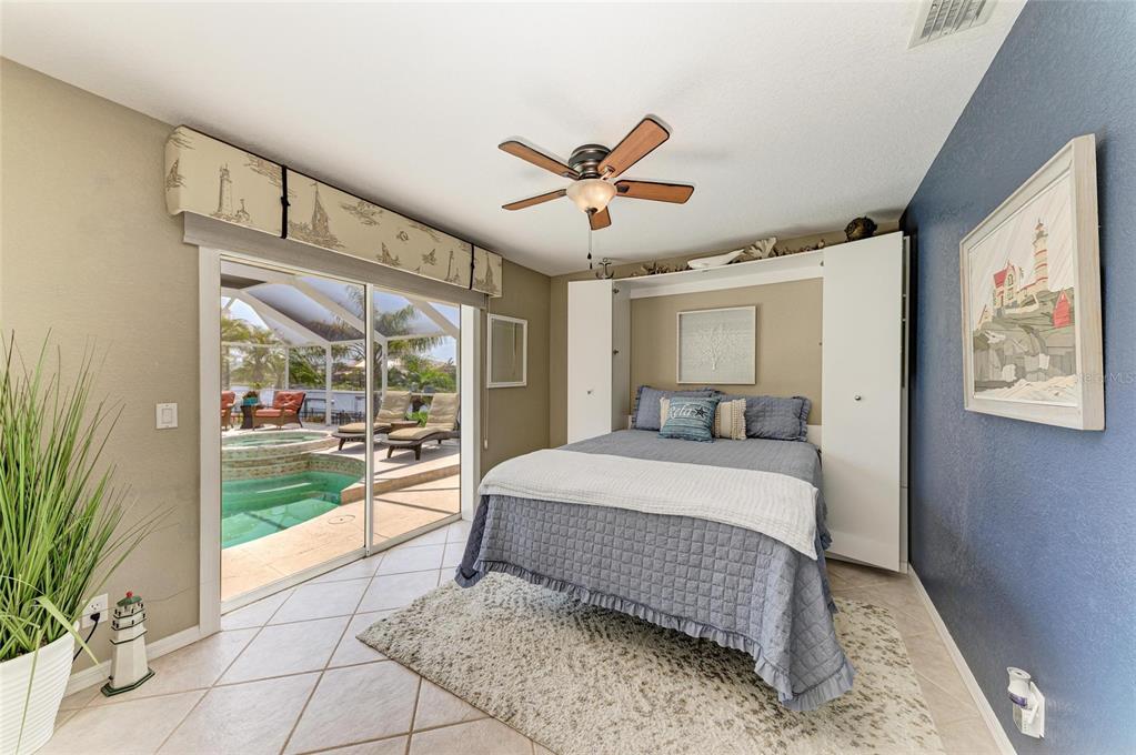 Punta Gorda, Florida, 33950, United States, 4 Bedrooms Bedrooms, ,2 BathroomsBathrooms,Residential,For Sale,1804003