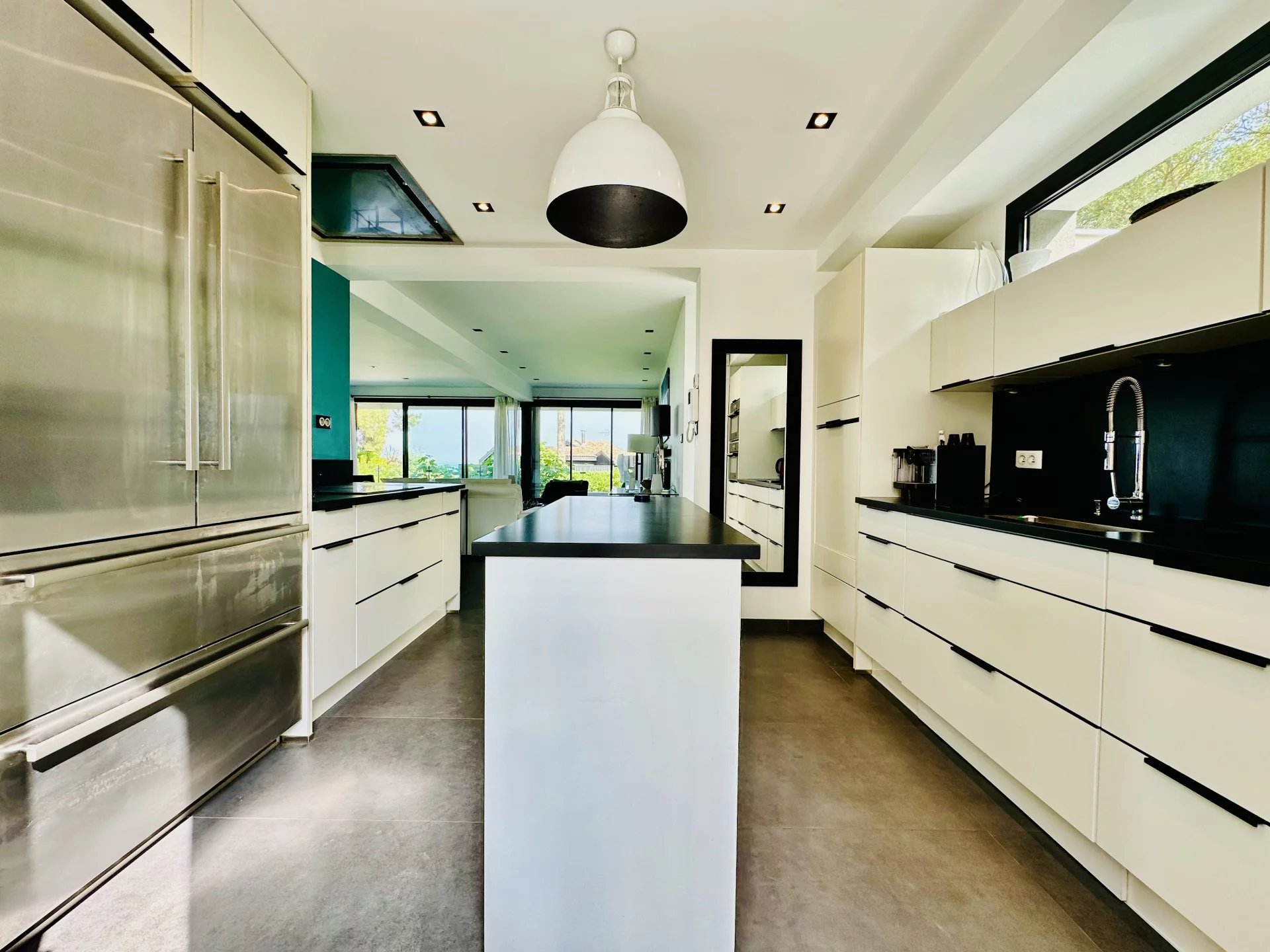 Lège-Cap-Ferret, New Aquitaine, 33950, FR, 7 Bedrooms Bedrooms, ,7 BathroomsBathrooms,Residential,For Sale,1998997