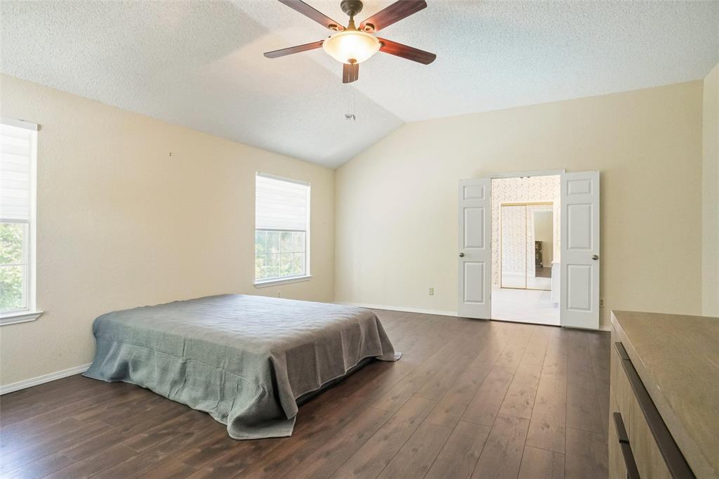 Flower Mound, Texas, 75028, United States, 4 Bedrooms Bedrooms, ,3 BathroomsBathrooms,Residential,For Sale,1981978