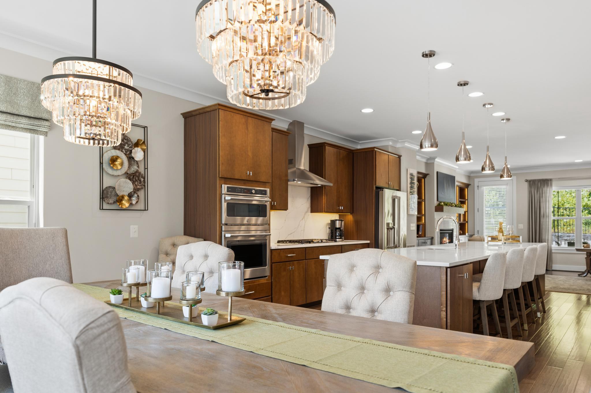  7774 Belvale Drive, Alexandria, VA, 22315 - 物件實景