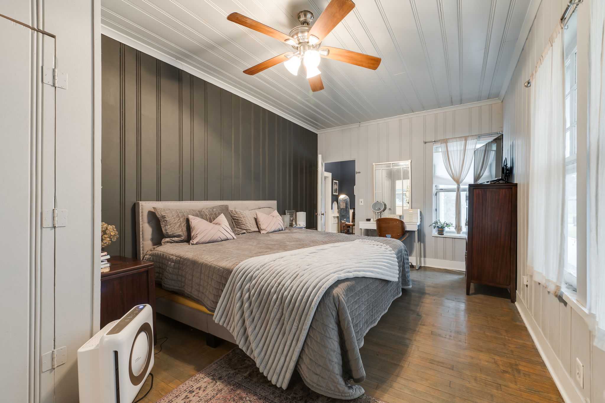  1619 Northwest 32nd Street, Oklahoma City, OK 73118 - 物件實景