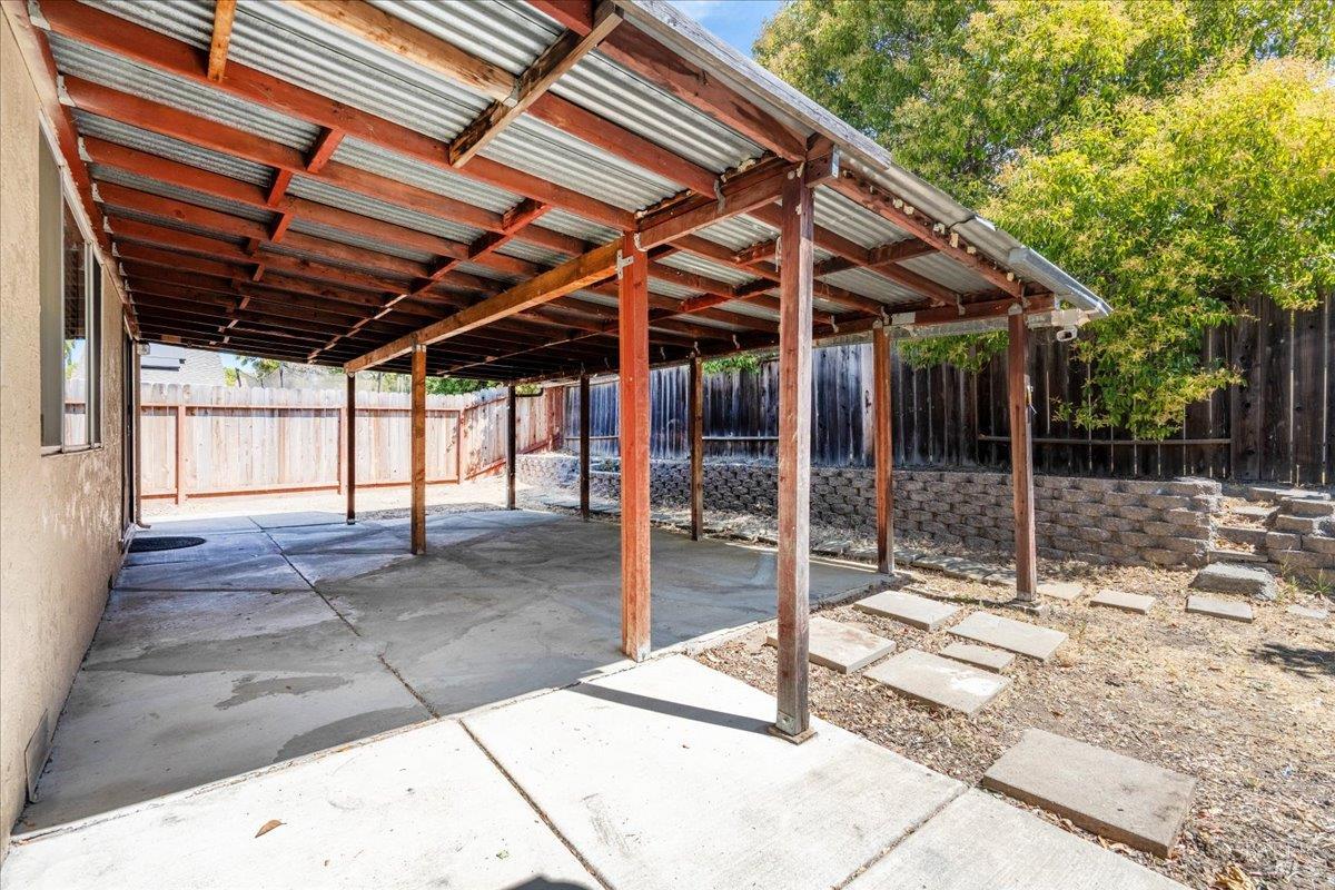 Fairfield, California, 94533, United States, 4 Bedrooms Bedrooms, ,2 BathroomsBathrooms,Residential,For Sale,1927172