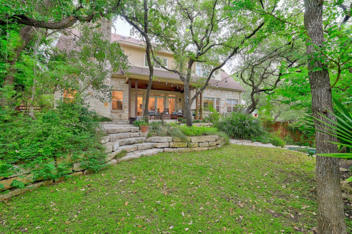 Austin, Texas, 78746, United States, 5 Bedrooms Bedrooms, ,5 BathroomsBathrooms,Residential,For Sale,1847430