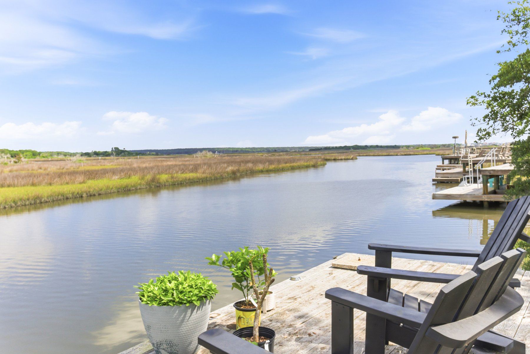  105 A Bay Drive, Surf City, NC 28445 - 物件實景