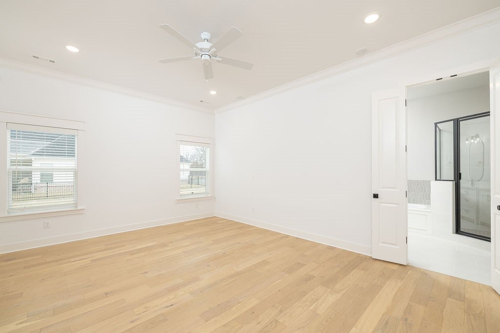 Springdale, Arkansas, 72762, United States, 3 Bedrooms Bedrooms, ,3 BathroomsBathrooms,Residential,For Sale,2001848