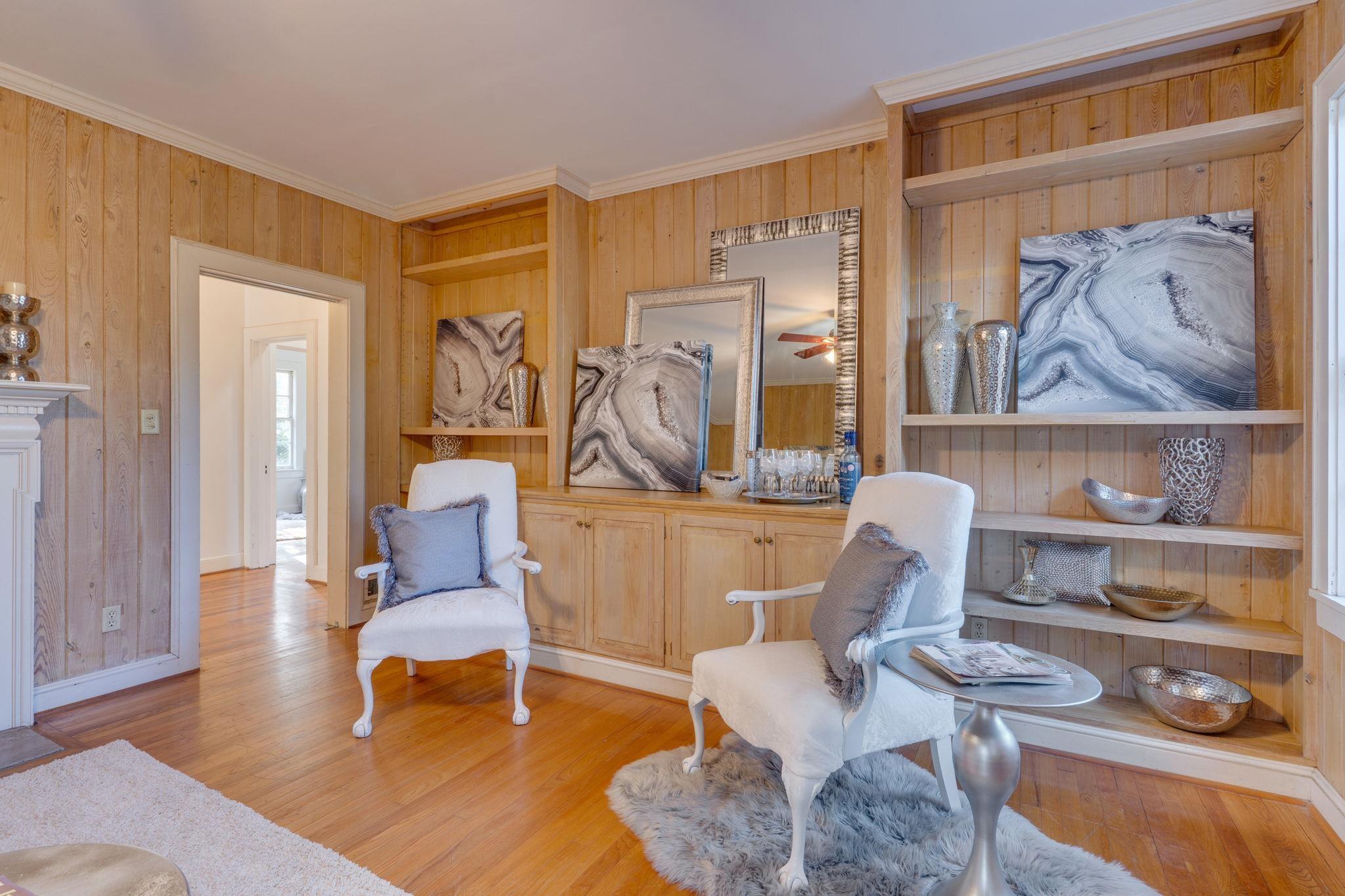 Tallahassee, Florida, 32301, United States, 4 Bedrooms Bedrooms, ,2 BathroomsBathrooms,Residential,For Sale,1971619