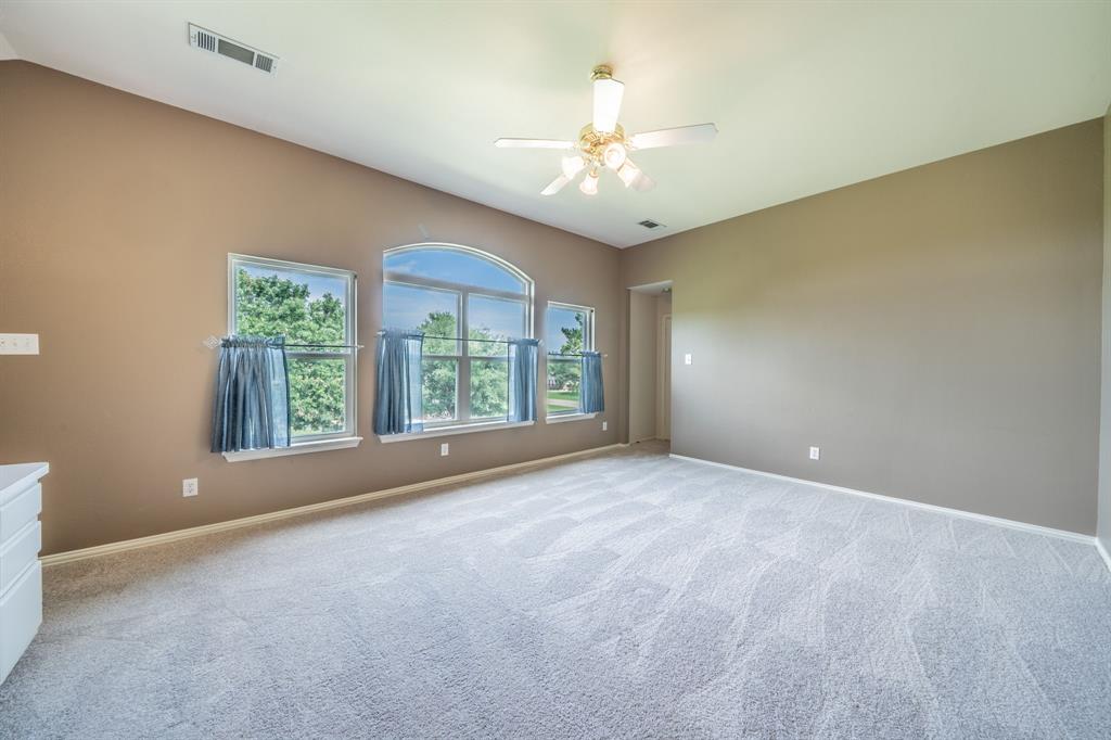 Denton, Texas, 76208, United States, 4 Bedrooms Bedrooms, ,5 BathroomsBathrooms,Residential,For Sale,2022446