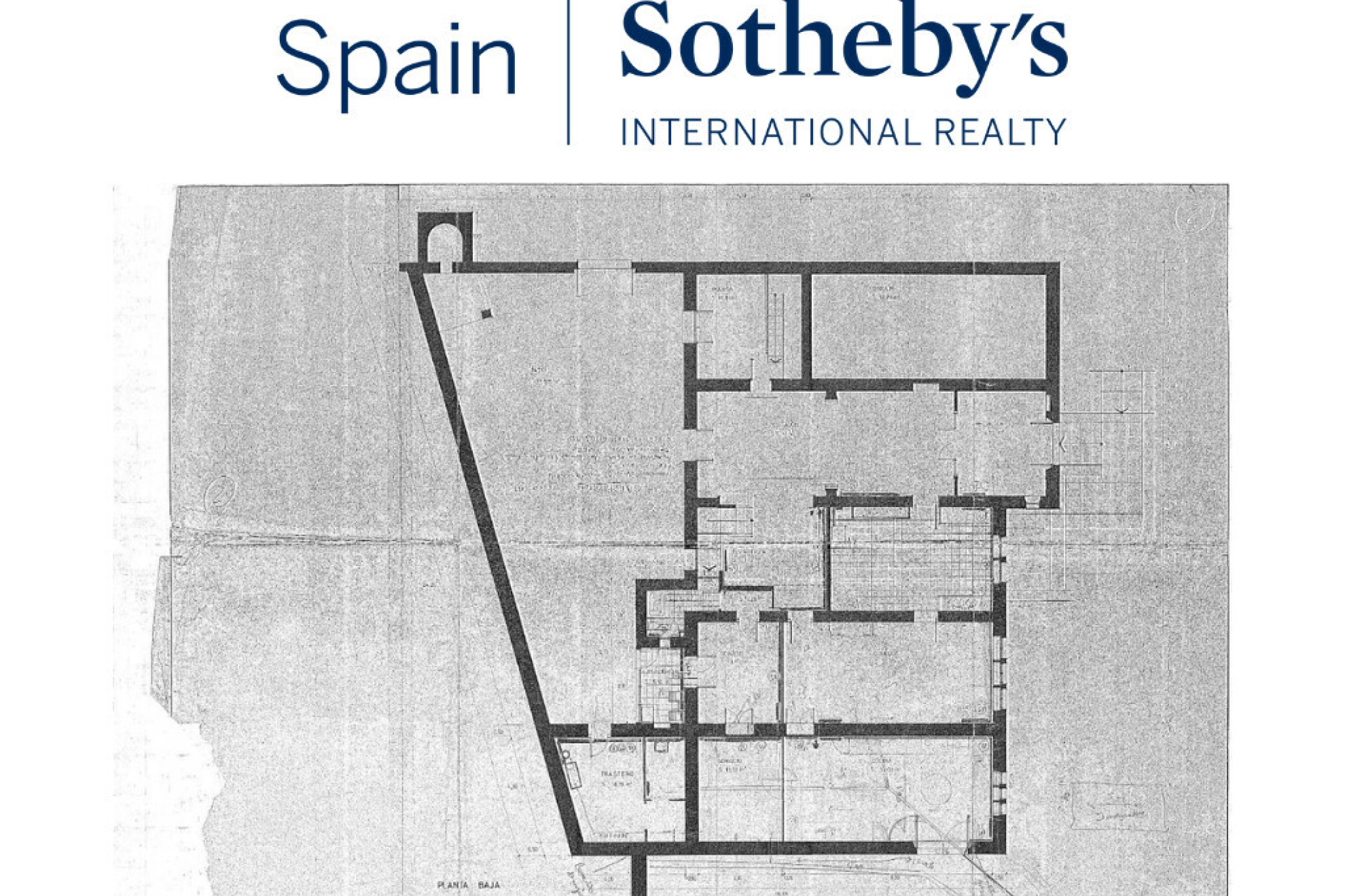  Catalan Modernism in Castelldefels - 物件實景