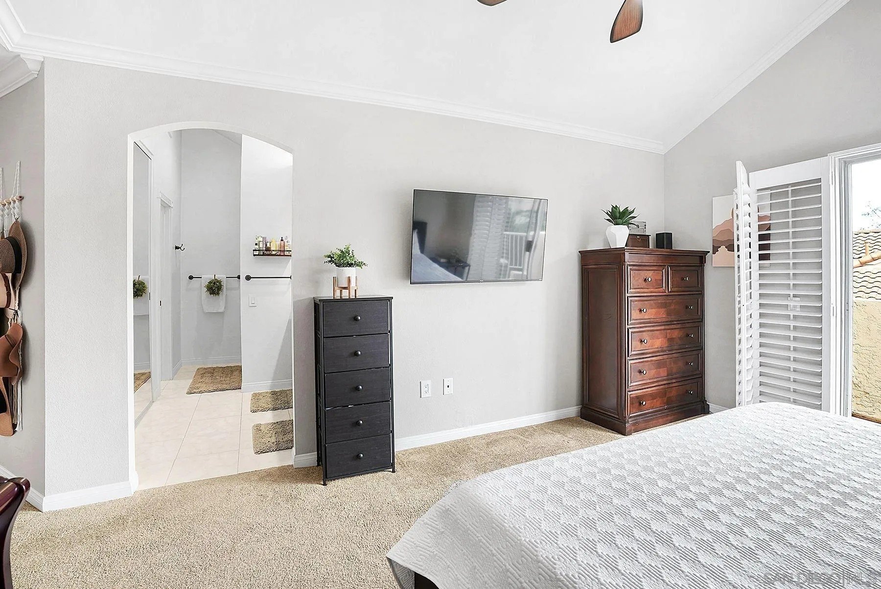 Chula Vista, California, 91913, United States, 3 Bedrooms Bedrooms, ,3 BathroomsBathrooms,Residential,For Sale,1890929