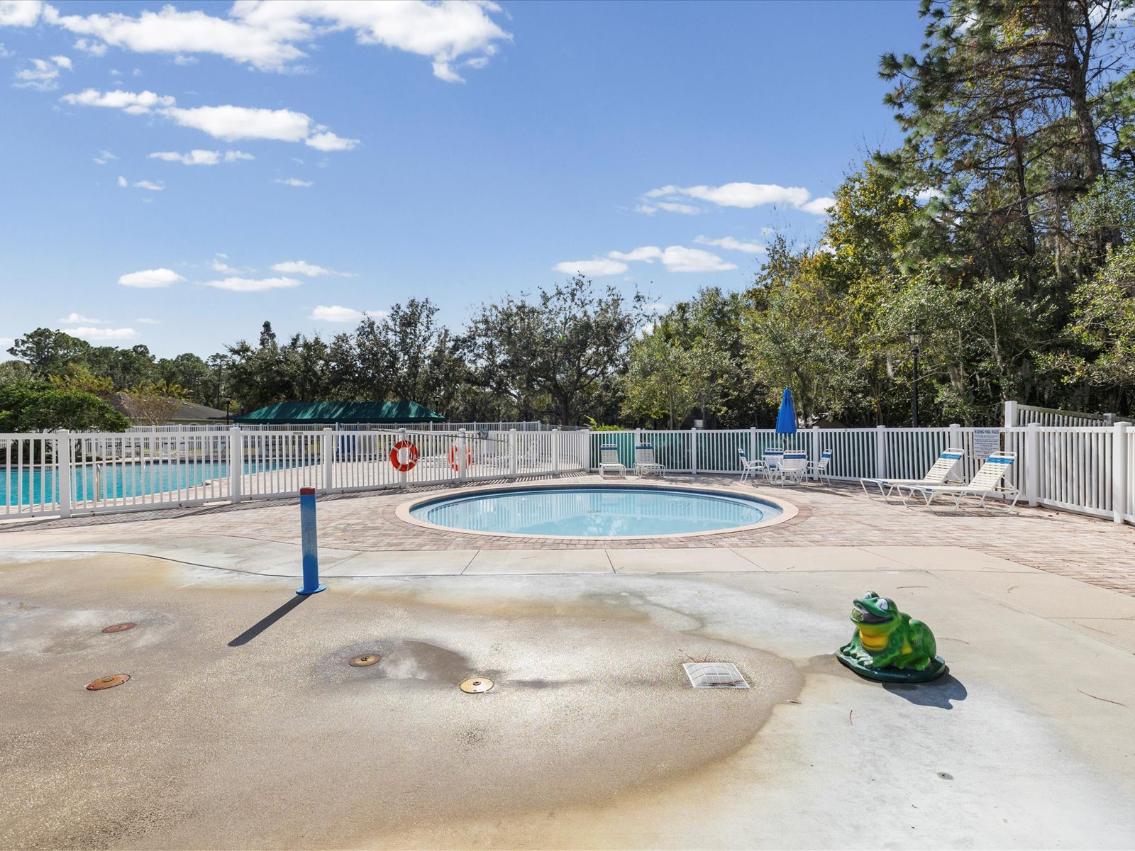 Wesley Chapel, Florida, 33544, United States, 4 Bedrooms Bedrooms, ,5 BathroomsBathrooms,Residential,For Sale,2000097