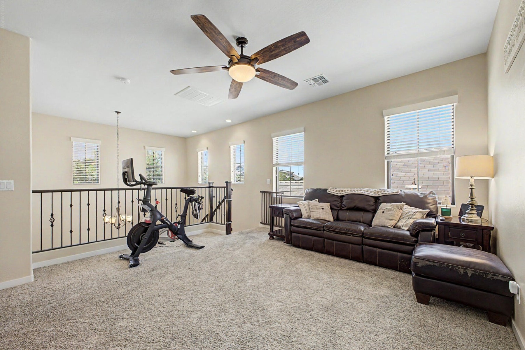  10534 E Naranja Avenue ¦Mesa, AZ - 物件實景