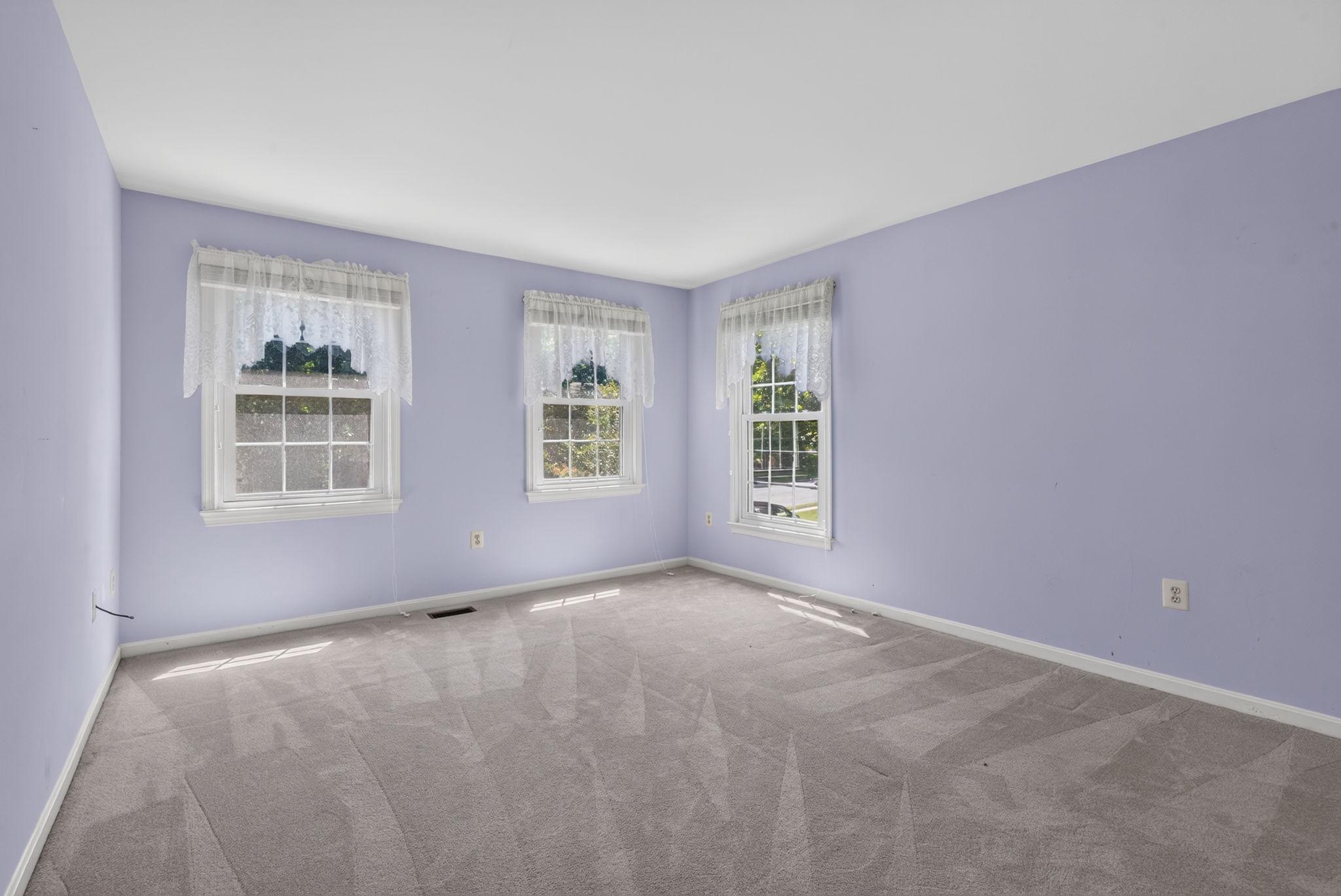  12154 Darnley Road, Woodbridge, VA, 22192 - 物件實景