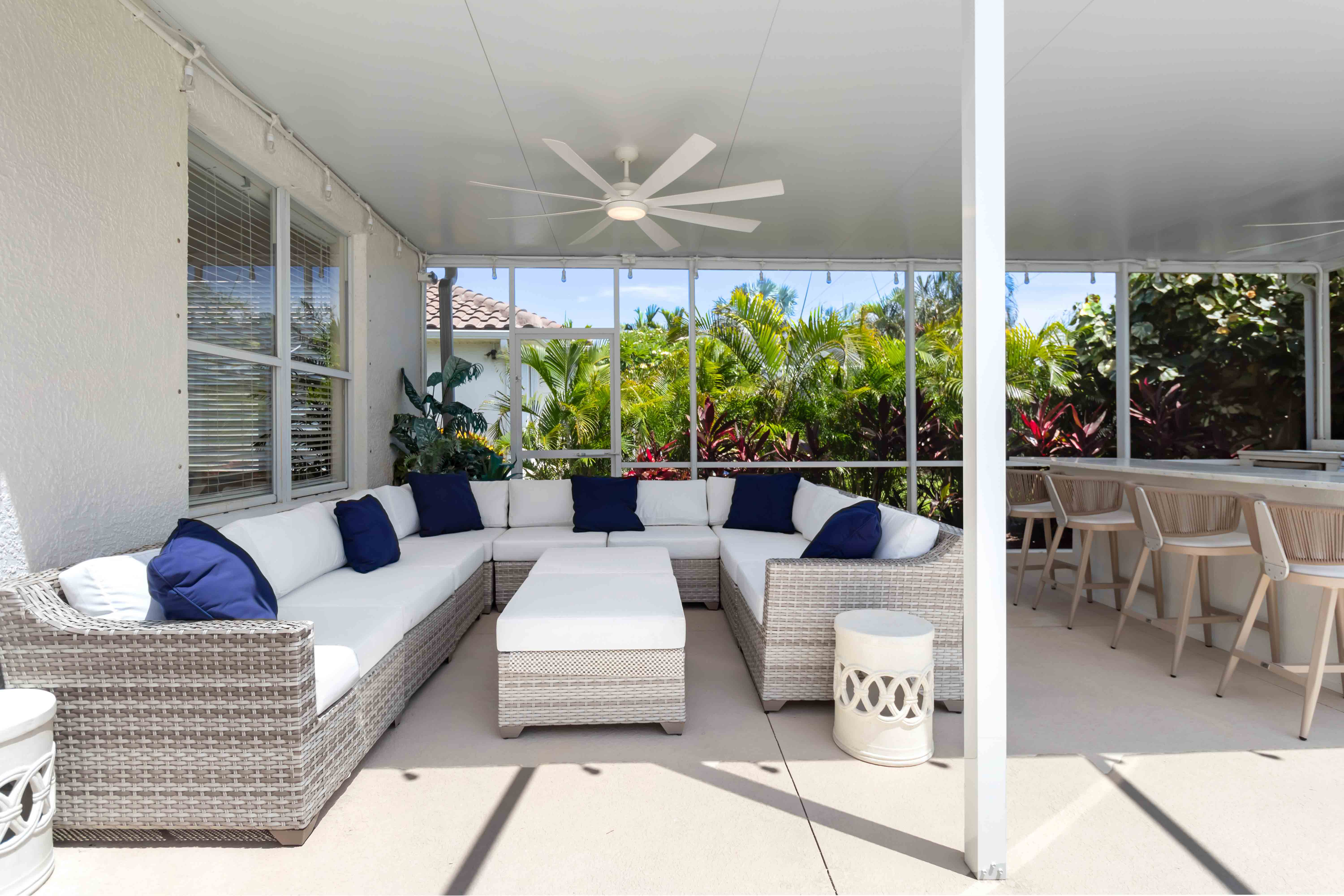 Indialantic, Florida, 32903, United States, 5 Bedrooms Bedrooms, ,3 BathroomsBathrooms,Residential,For Sale,2005377