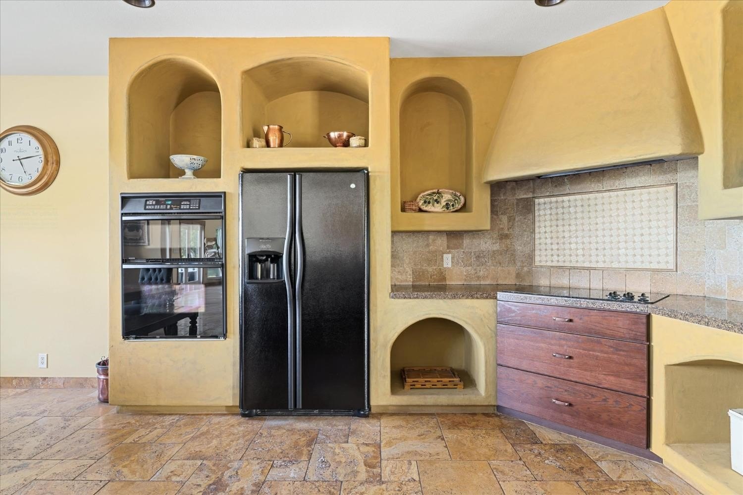 Angels Camp, California, 95222, United States, 4 Bedrooms Bedrooms, ,3 BathroomsBathrooms,Residential,For Sale,1990494