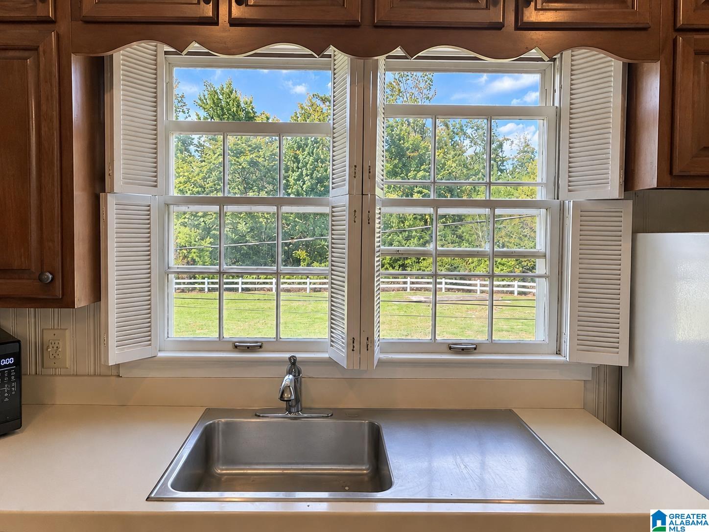 6th St, Jacksonville, AL 36265
