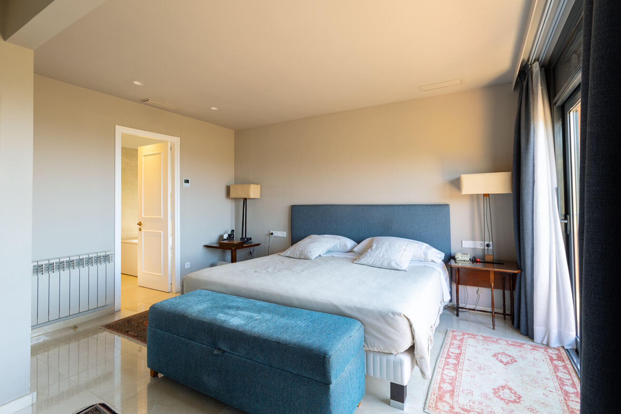  Exclusivity, privacy and sea views in Cabrils, in the Maresme area. - 物件實景