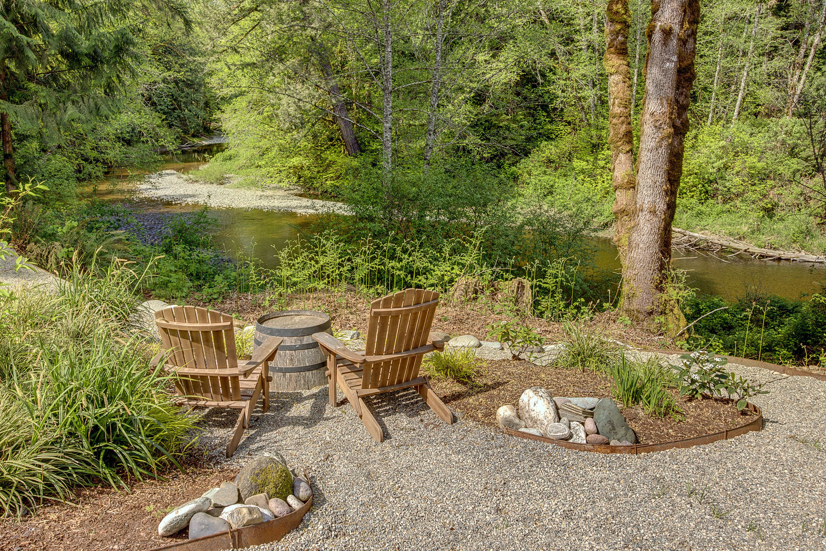  27404 35th Ave NE, Arlington, WA 98223 - 物件實景