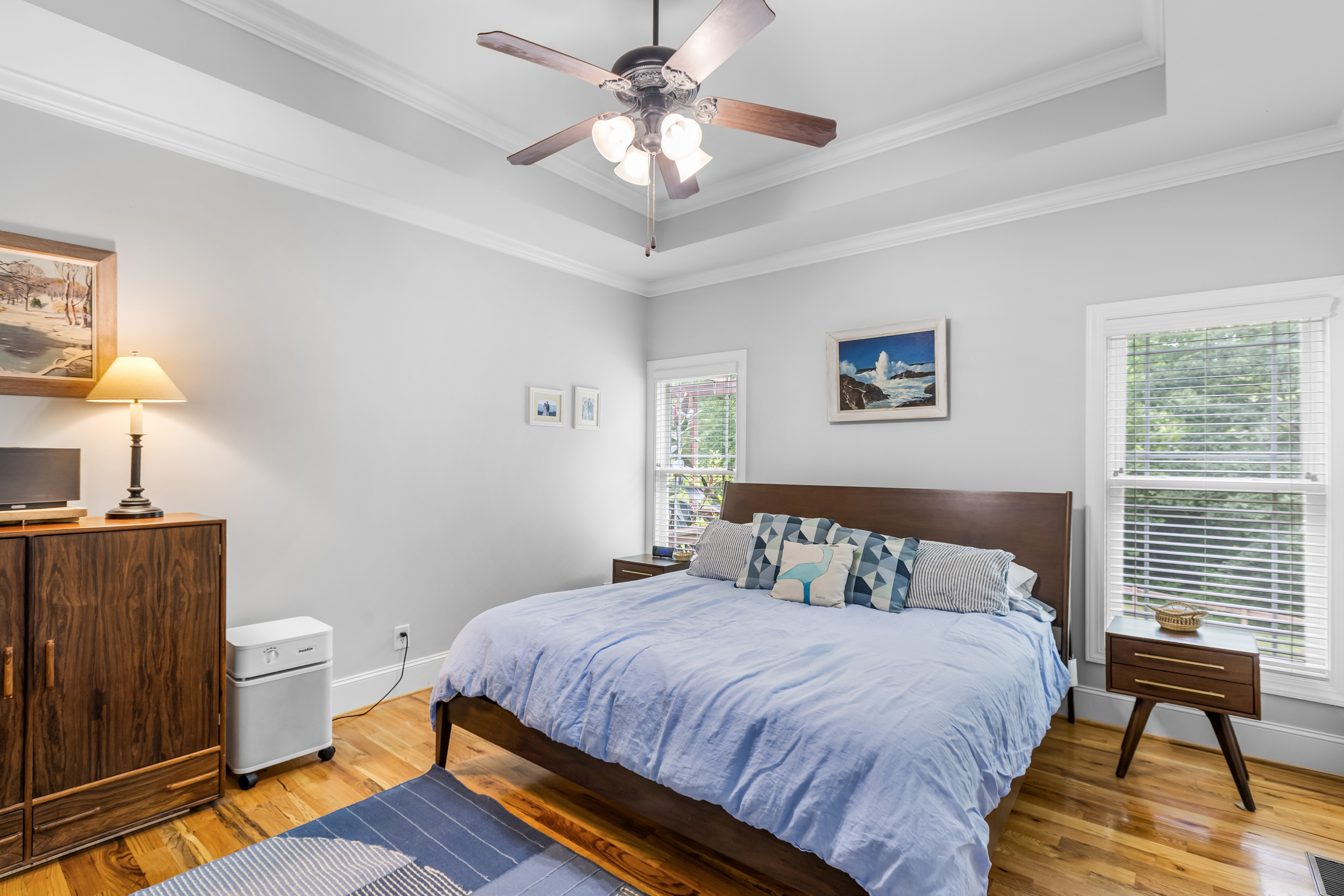  157 North Pink Dill Mill Road, Greer, SC 29651 - 物件實景