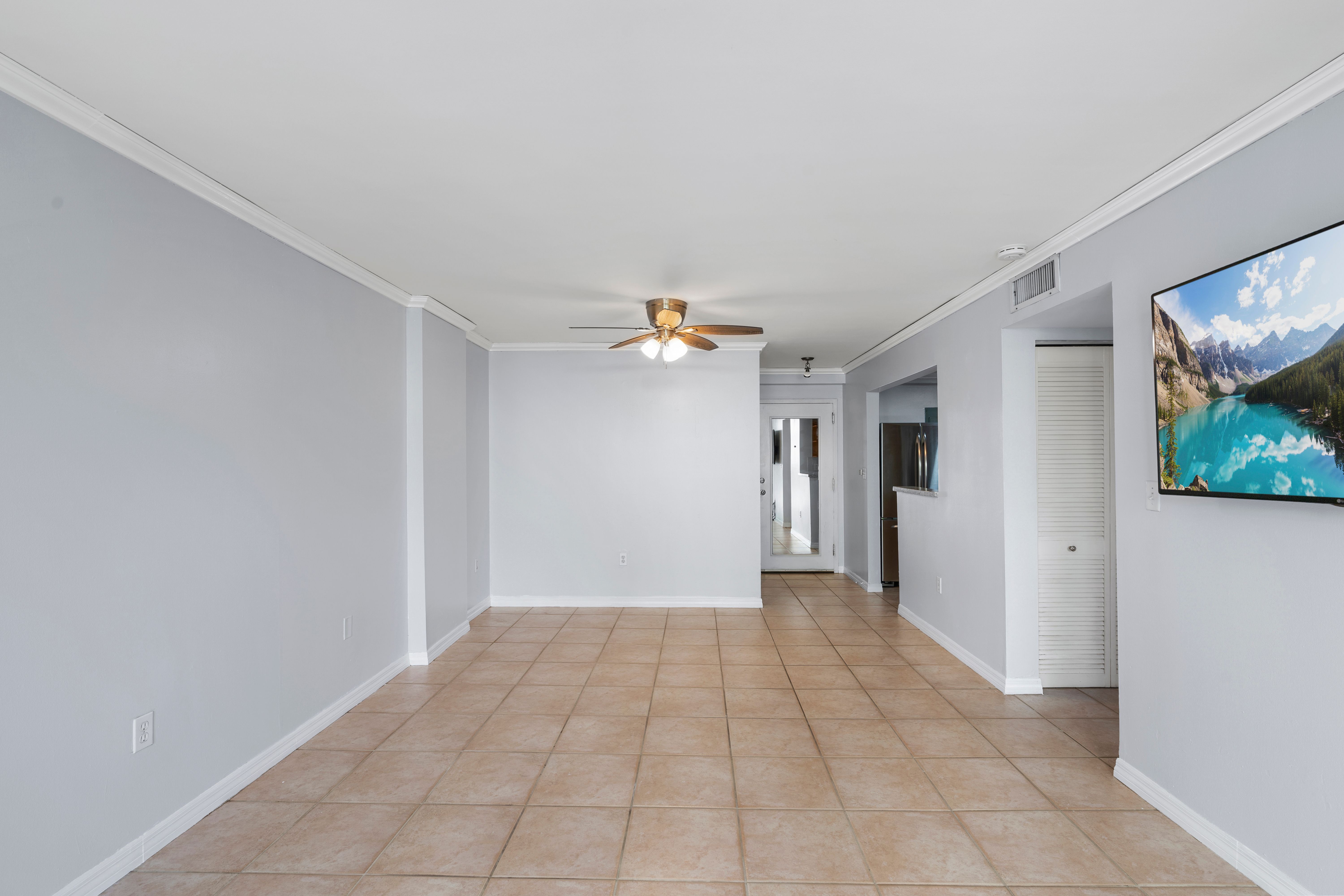  1605 Bay Rd, Miami Beach, FL, 33139 - 物件實景