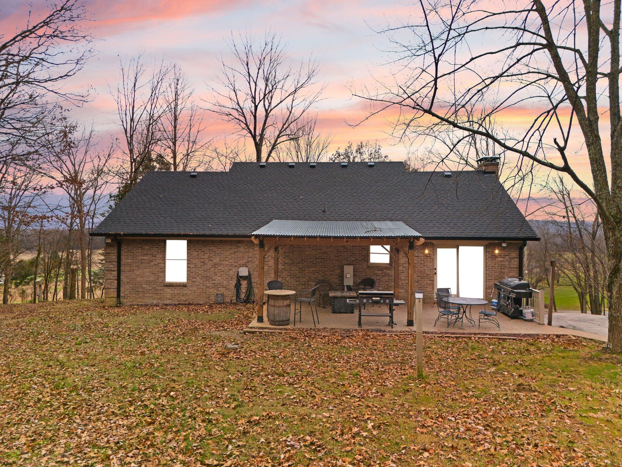 Boston, Kentucky, 40107, United States, 3 Bedrooms Bedrooms, ,2 BathroomsBathrooms,Residential,For Sale,1989069