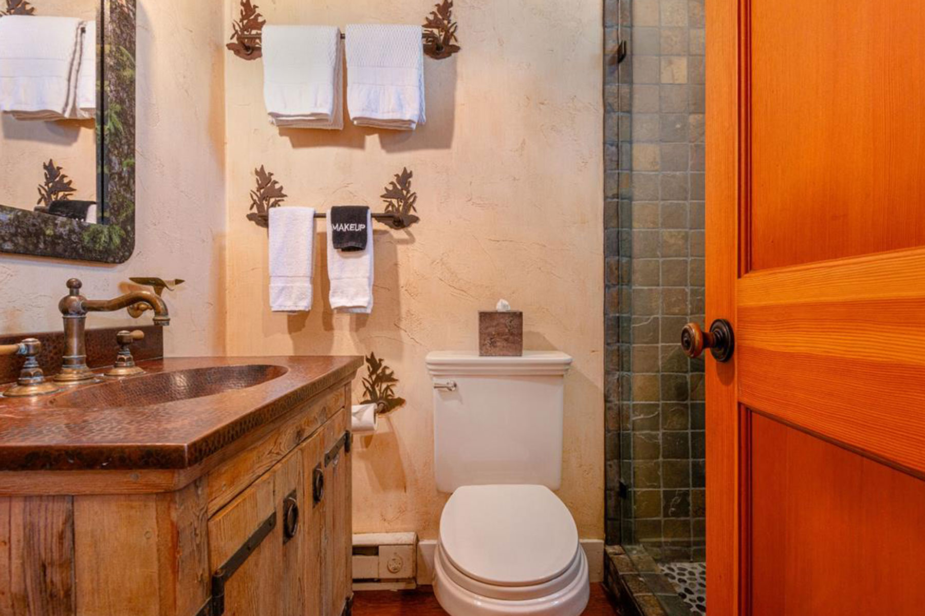  54 & 56 Meadow View Drive, Nantucket, MA, 02554 - 物件實景