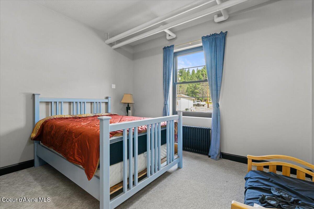 Silverton, Idaho, 83867, United States, 36 Bedrooms Bedrooms, ,Residential,For Sale,1974428