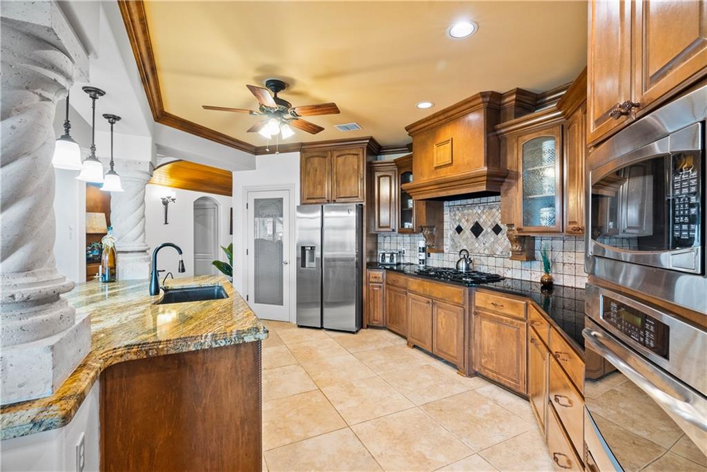 Corpus Christi, Texas, 78418, United States, 4 Bedrooms Bedrooms, ,4 BathroomsBathrooms,Residential,For Sale,1918827