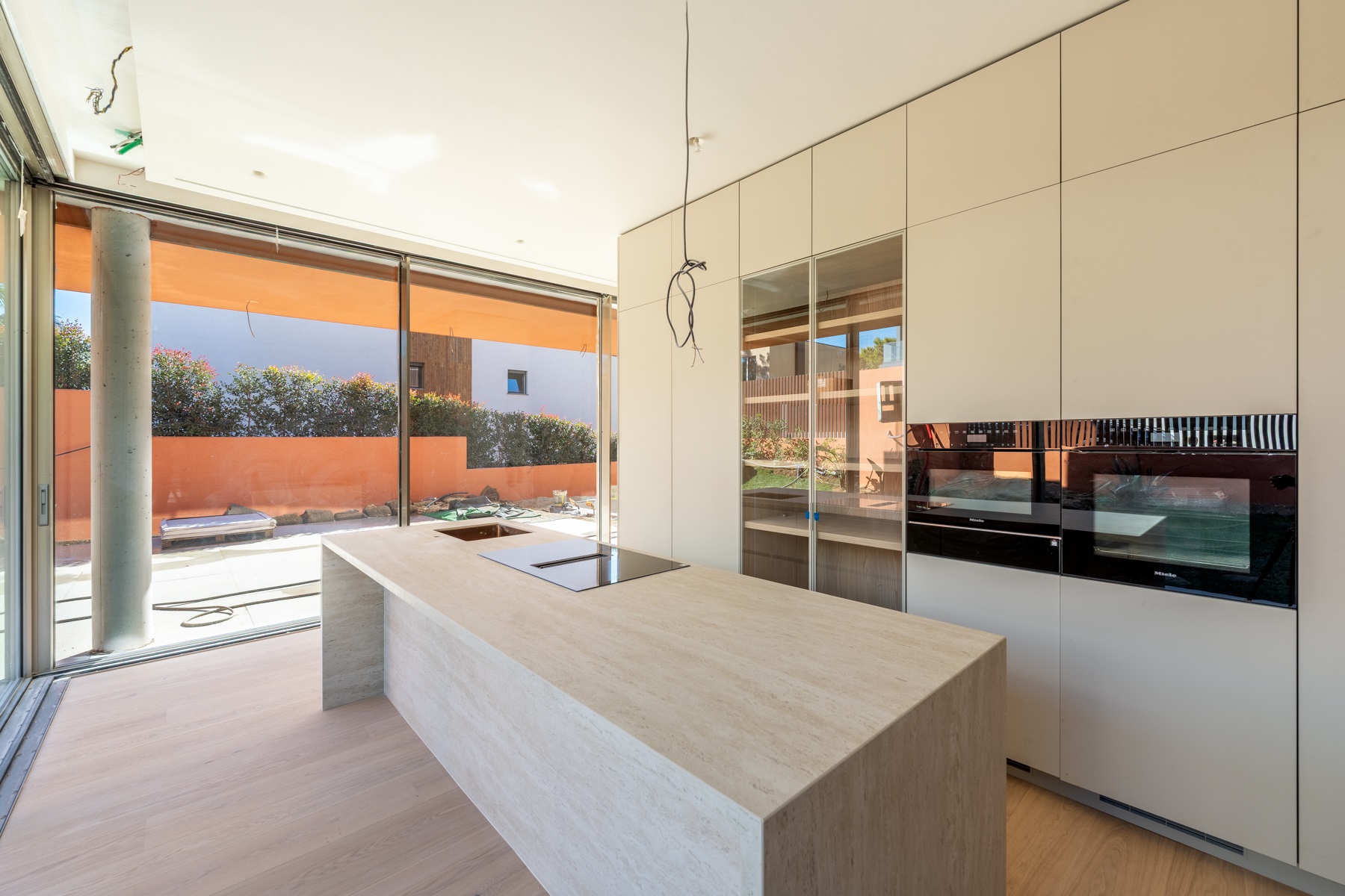  Detached house, 4 bedrooms, for Sale - 物件實景