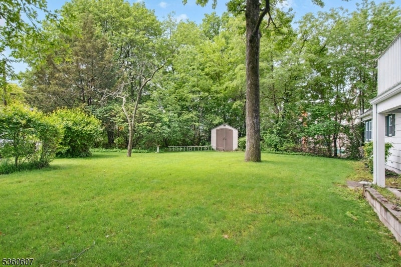 Garwood Boro, New Jersey, 07027, United States, 5 Bedrooms Bedrooms, ,4 BathroomsBathrooms,Residential,For Sale,1835599