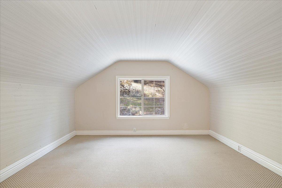 Placerville, California, 95667, United States, 4 Bedrooms Bedrooms, ,4 BathroomsBathrooms,Residential,For Sale,1928267