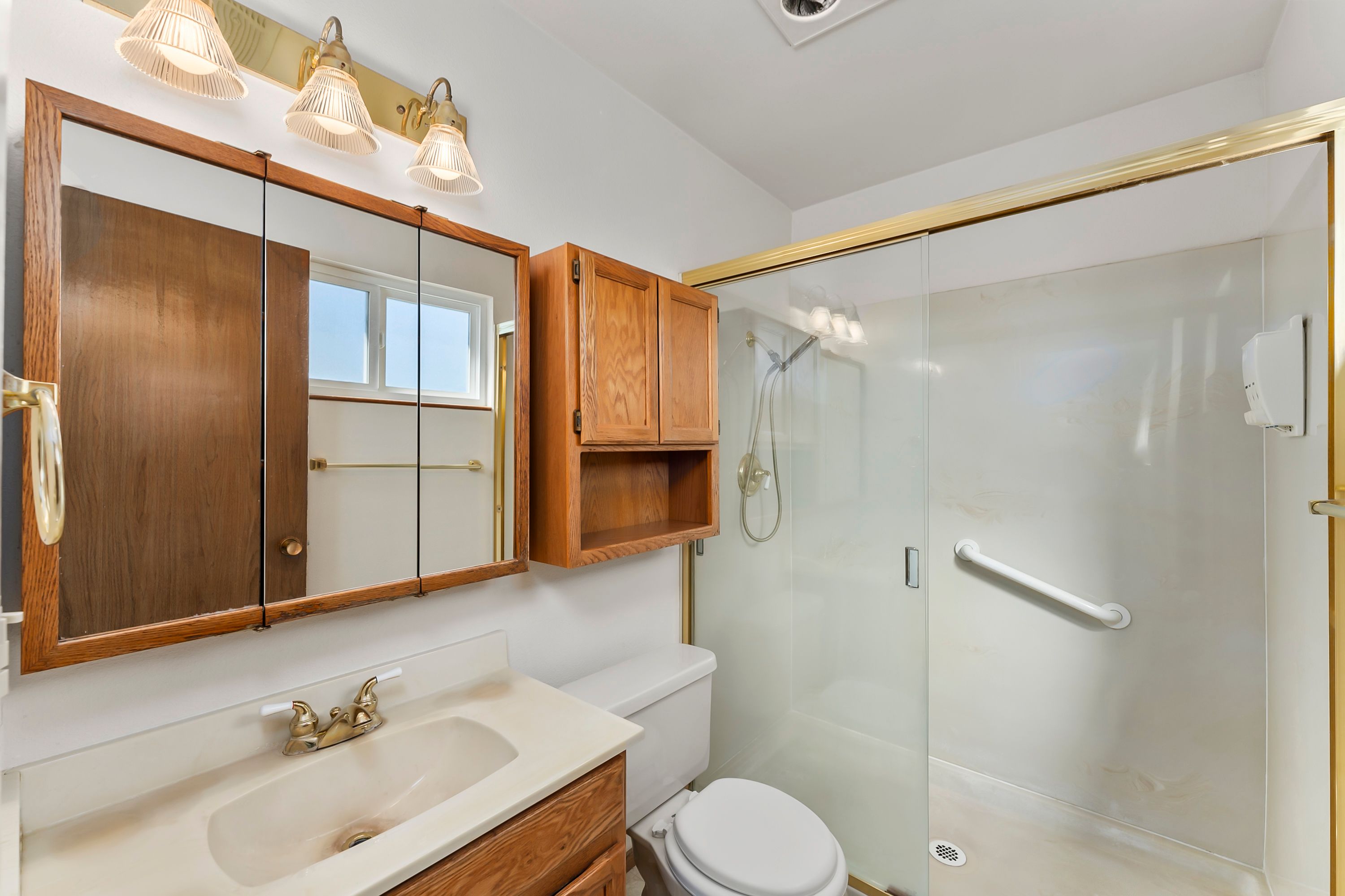  1463 Quail Drive, Fairfield, CA 94533 - 物件實景