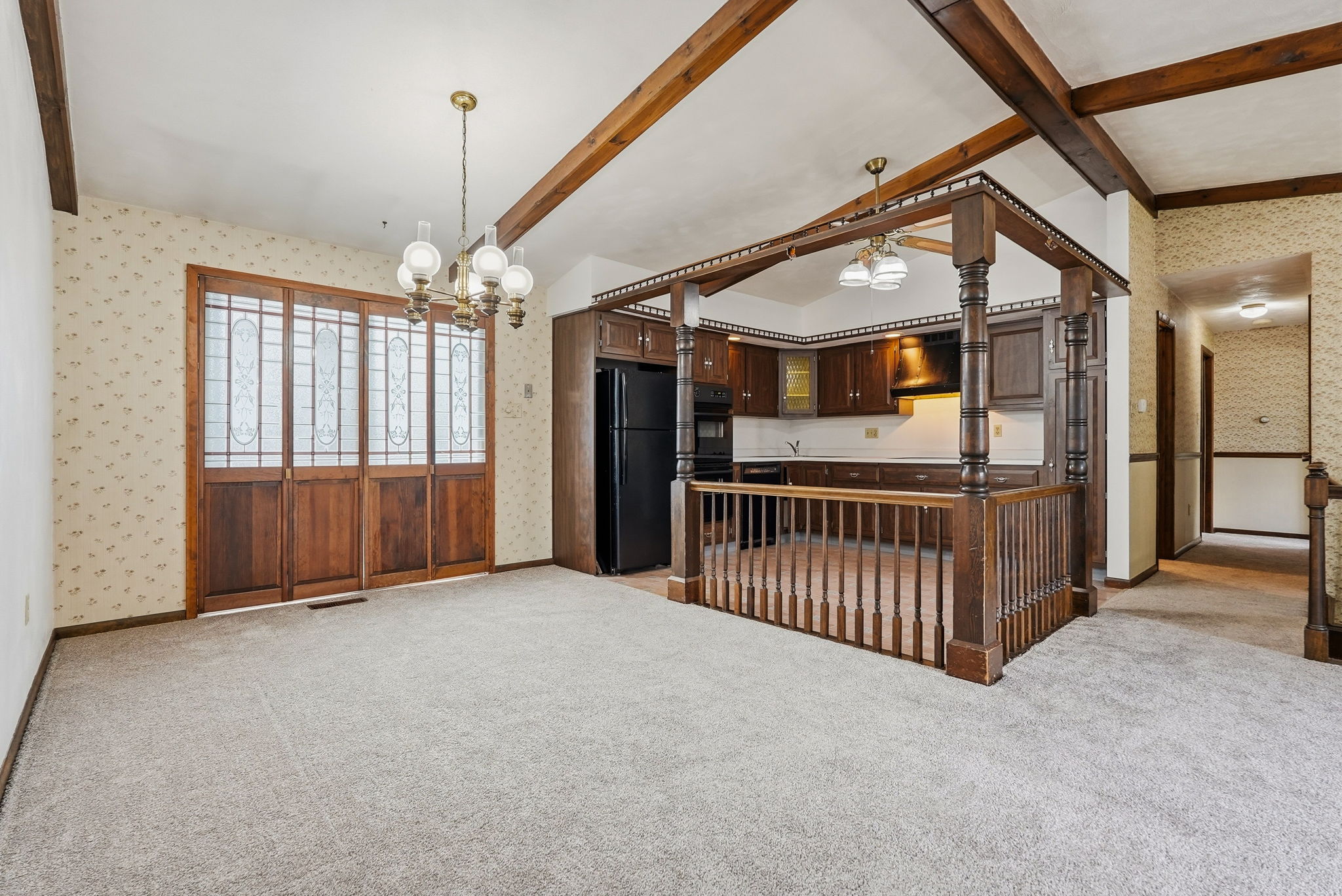  145 Karen Drive, Elizabeth, PA 15037 - 物件實景