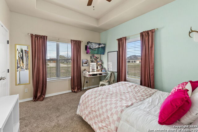 San Antonio, Texas, 78263, United States, 3 Bedrooms Bedrooms, ,3 BathroomsBathrooms,Residential,For Sale,1736020