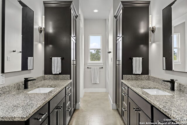 New Braunfels, Texas, 78132, United States, 3 Bedrooms Bedrooms, ,3 BathroomsBathrooms,Residential,For Sale,1994522