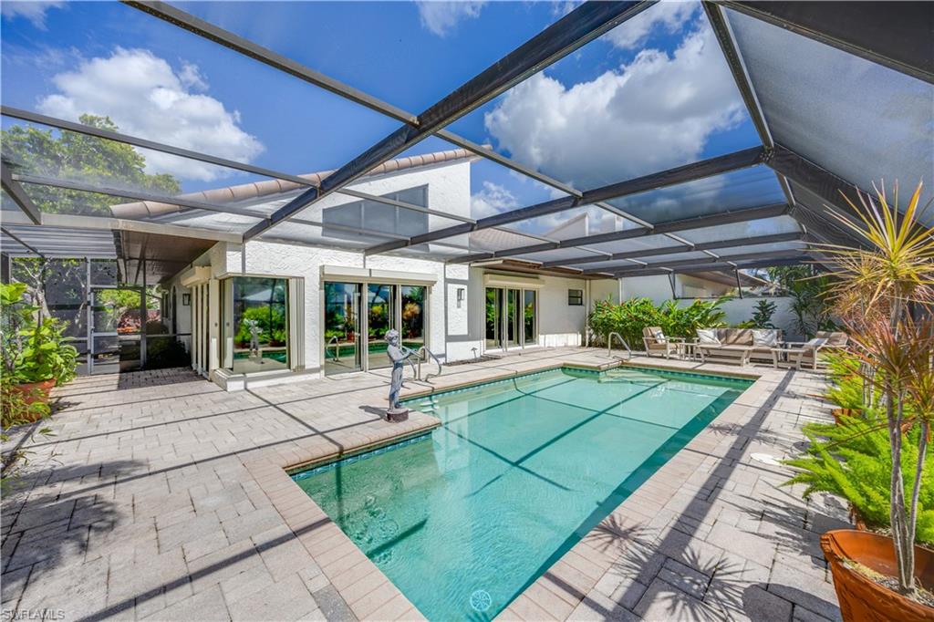 Naples, Florida, 34108, United States, 3 Bedrooms Bedrooms, ,3 BathroomsBathrooms,Residential,For Sale,1997123