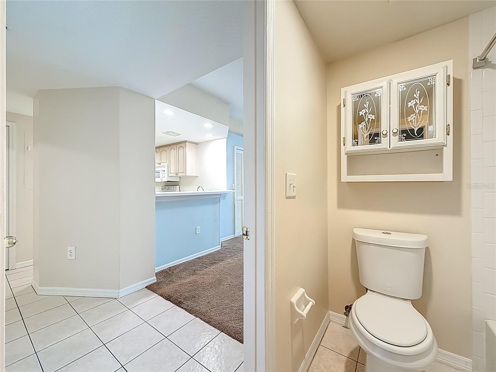 Madeira Beach, Florida, 33708, United States, 2 Bedrooms Bedrooms, ,2 BathroomsBathrooms,Residential,For Sale,1985682