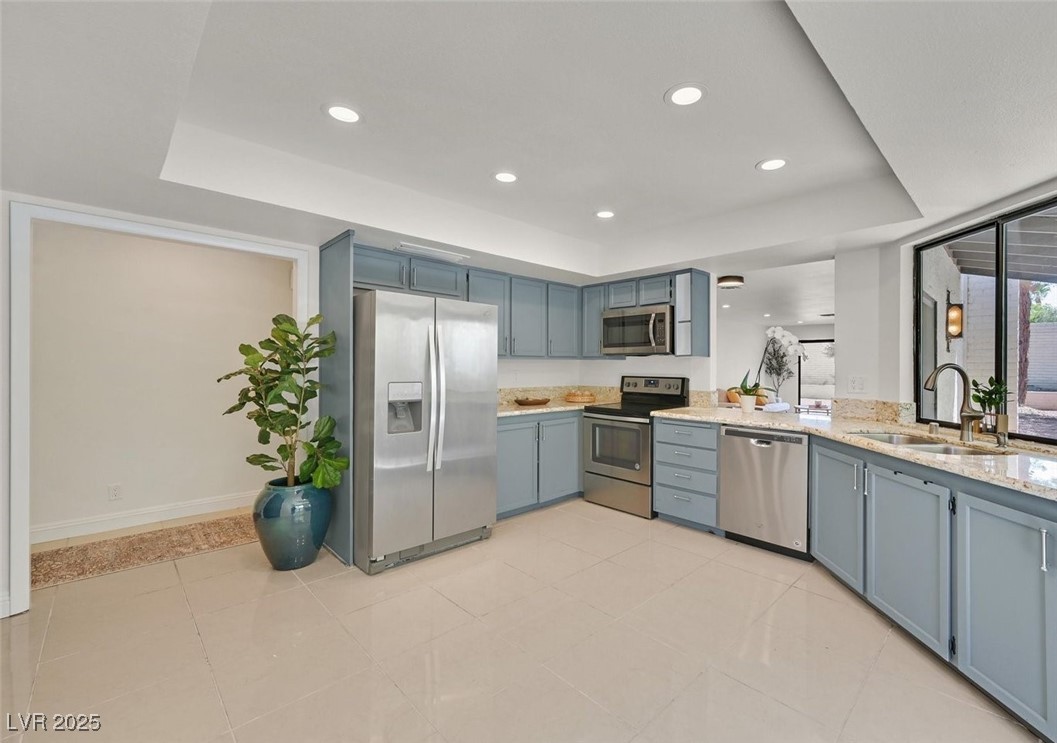 Las Vegas, Nevada, 89102, United States, 3 Bedrooms Bedrooms, ,2 BathroomsBathrooms,Residential,For Sale,1940412