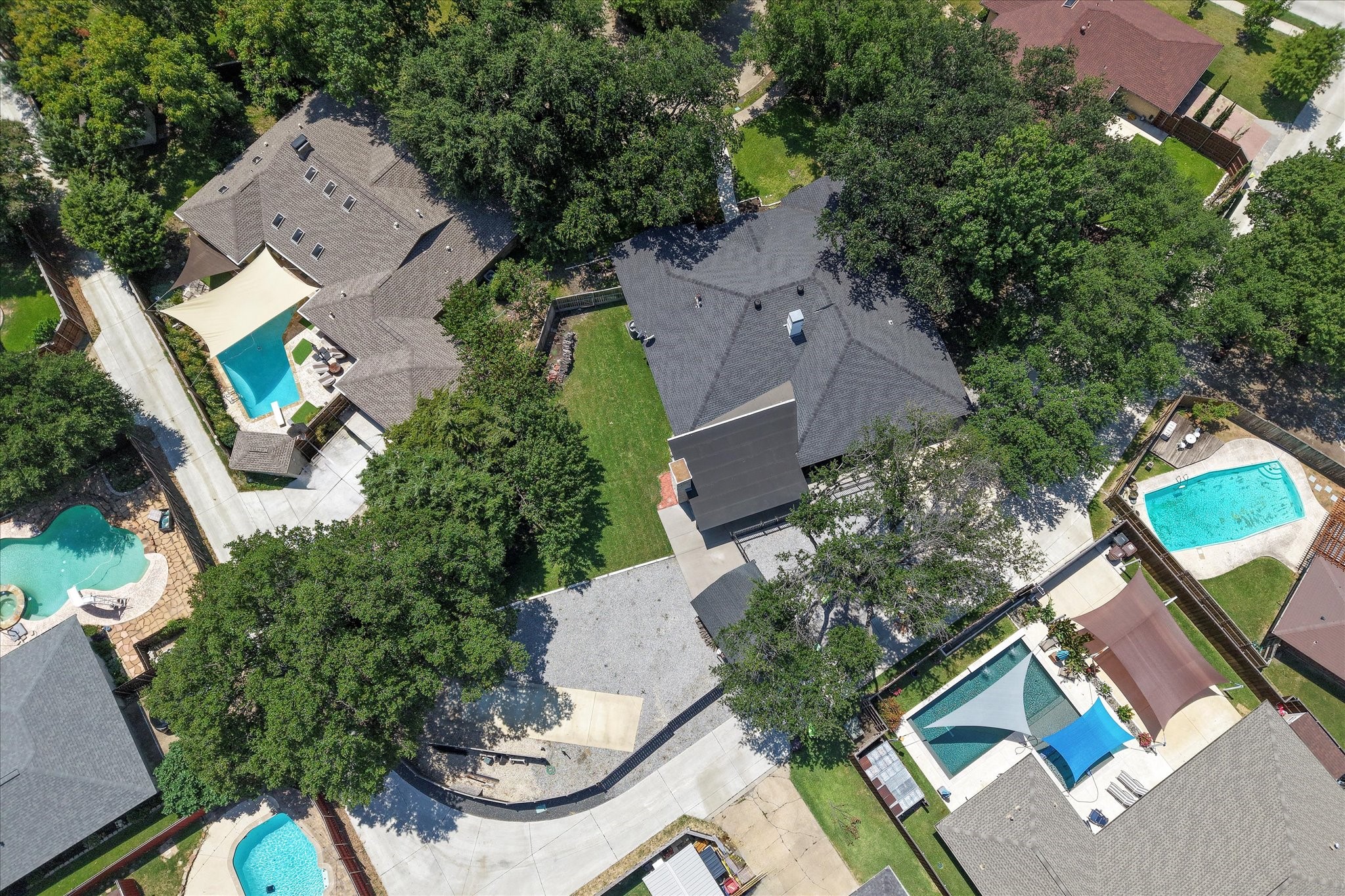 Plano, Texas, 75075, United States, 4 Bedrooms Bedrooms, ,3 BathroomsBathrooms,Residential,For Sale,1911874