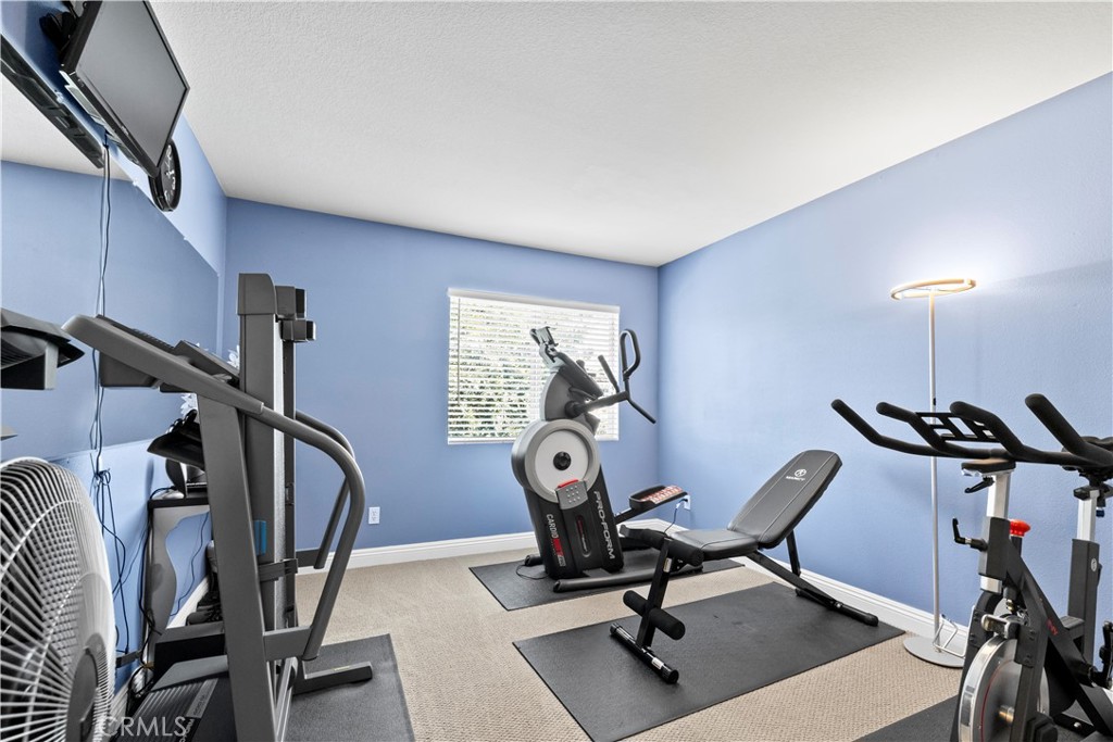Chino, California, 91710, United States, 4 Bedrooms Bedrooms, ,3 BathroomsBathrooms,Residential,For Sale,1907156
