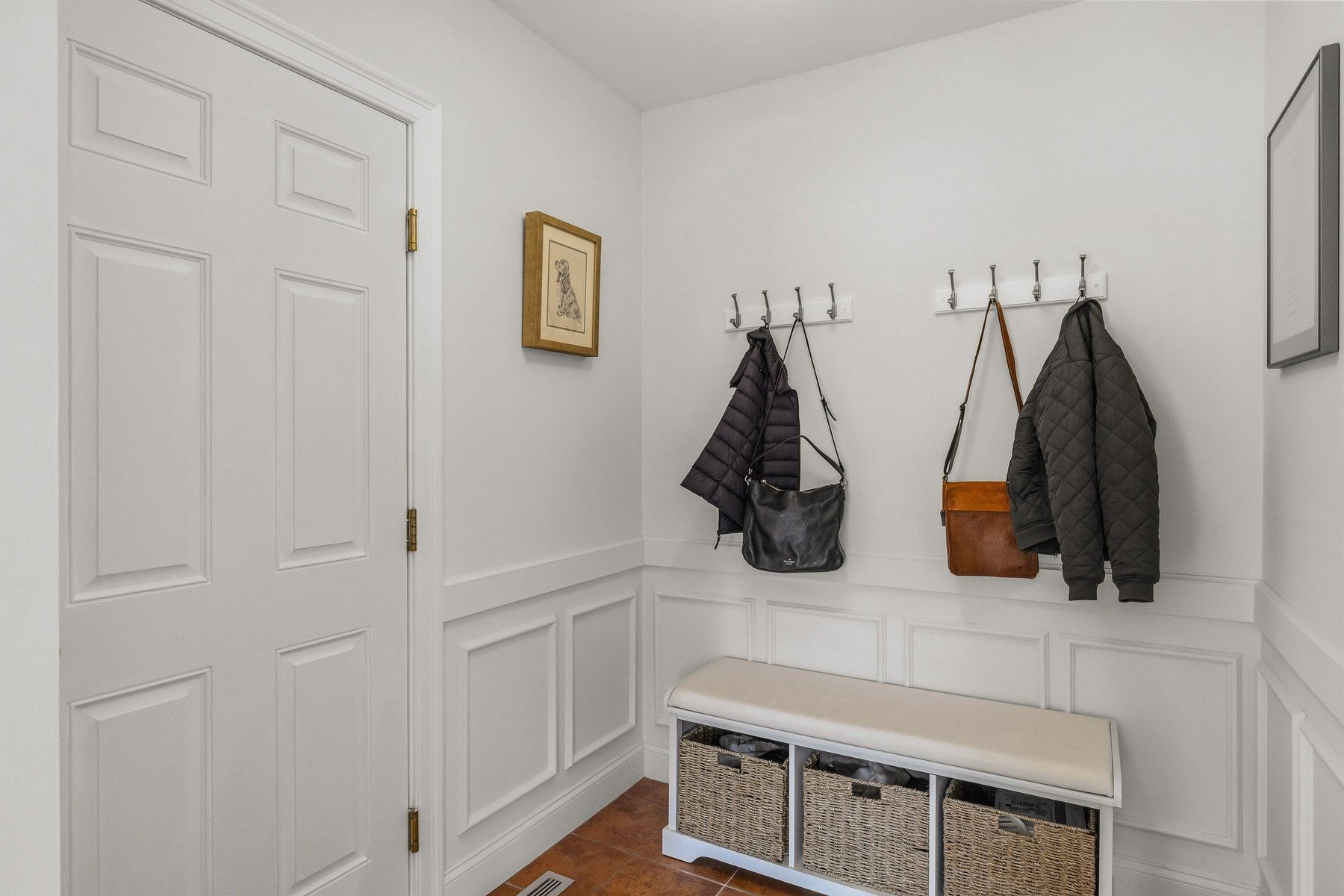  4 White Horse Drive, Rye, NH, 03870 - 物件實景
