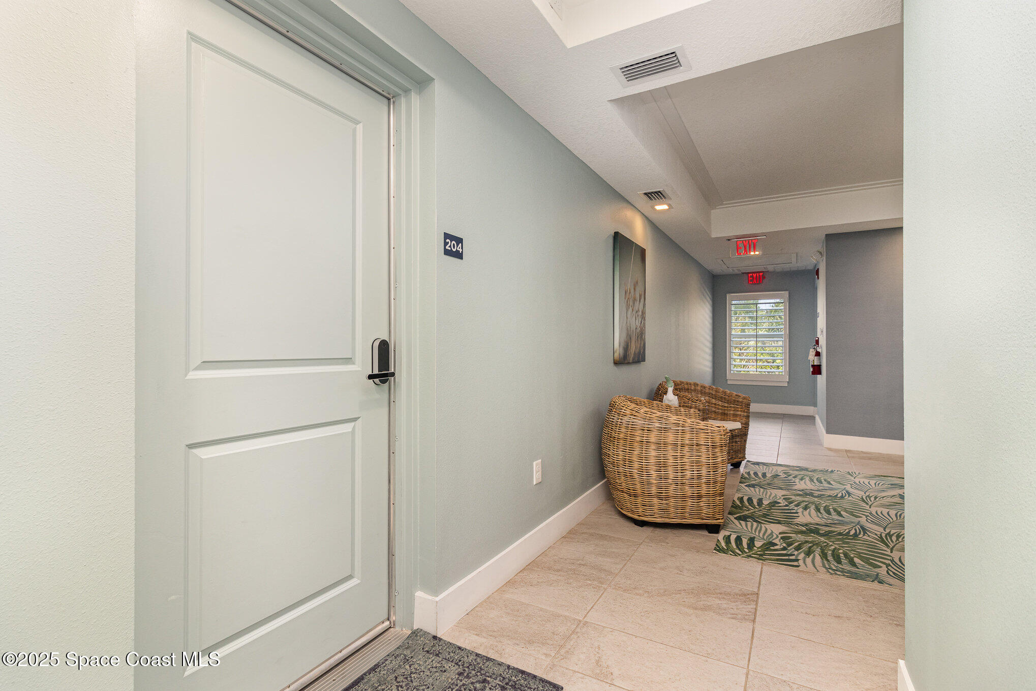 Cocoa Beach, Florida, 32931, United States, 2 Bedrooms Bedrooms, ,2 BathroomsBathrooms,Residential,For Sale,1975351