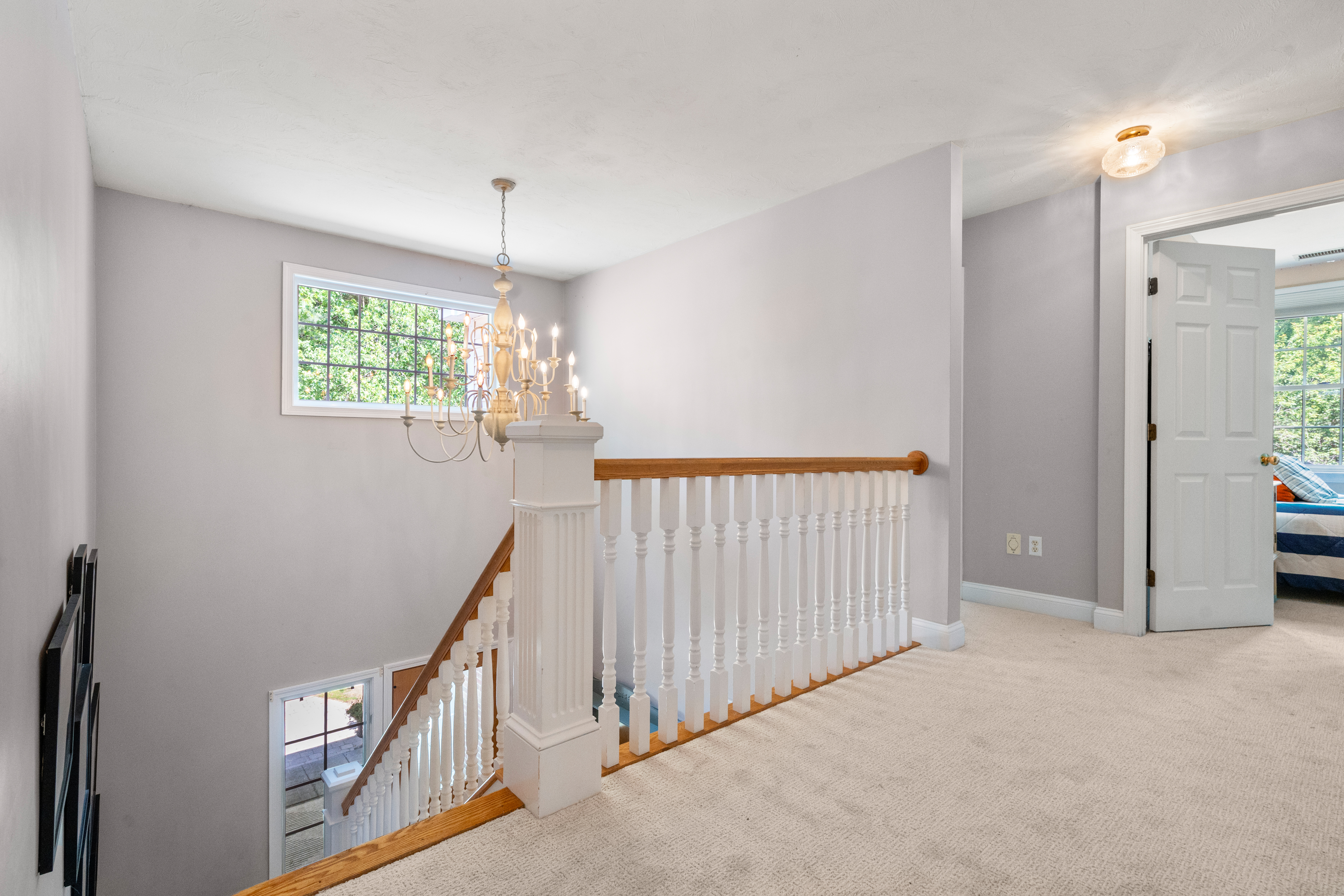  18 Wood Street, Southborough, MA, 01772 - 物件實景